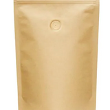 Yirgacheffe Beans from Ethiopia.