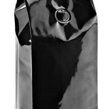 Indonesian Sulawesi Toraja Coffee Beans