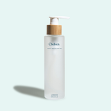 Daily Micellar Gel