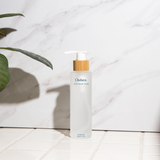 Face Wash Foam