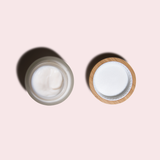 Honey Lightweight Moisturizer