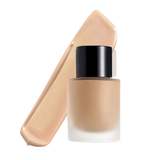 Light Radiance Sheer Foundation