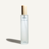 Oil Control Toner