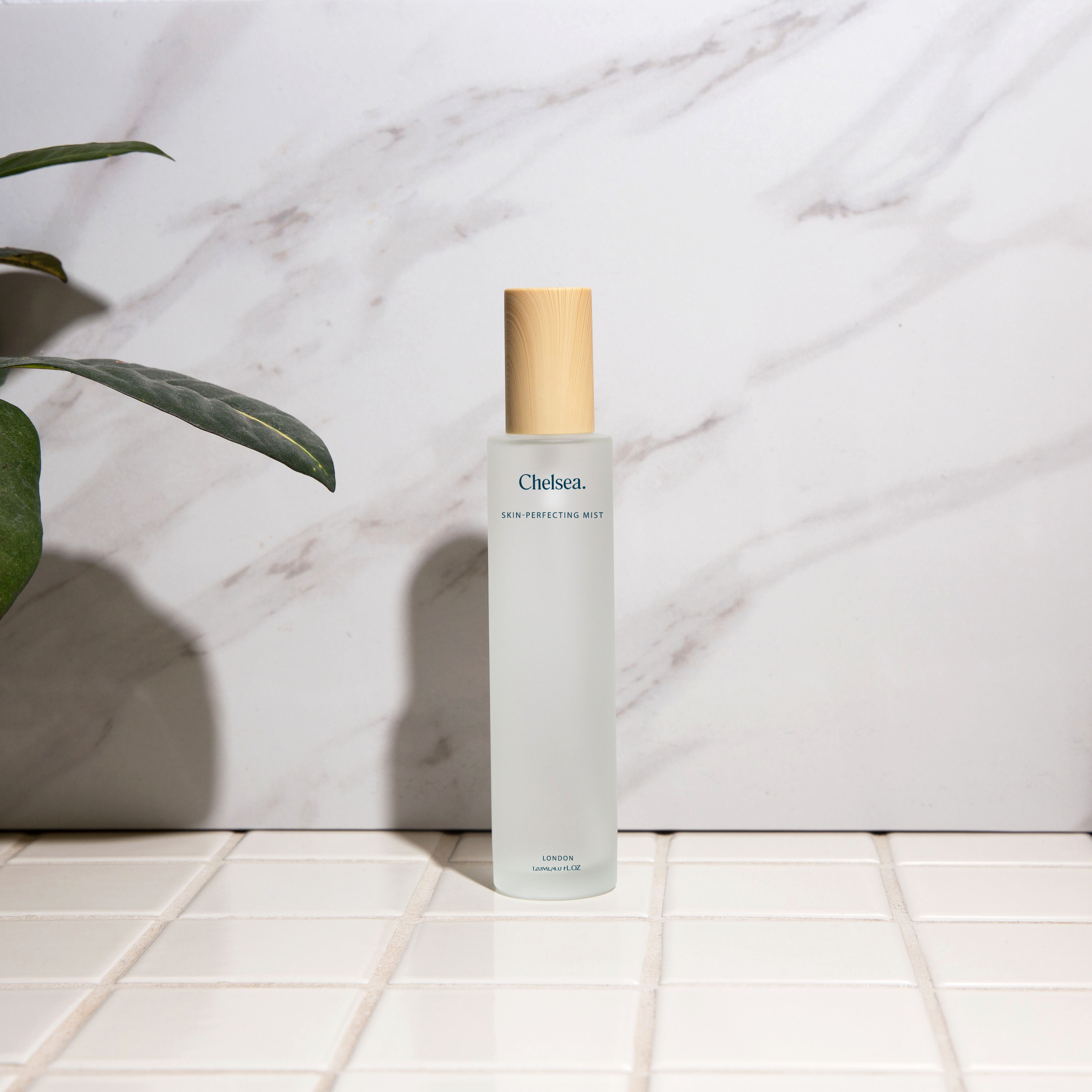 Skin Perfecting Mist