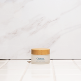 Sleepy Night Cream