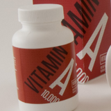Vitamin A