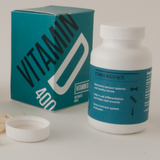 Vitamin D