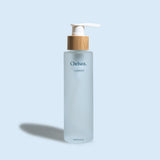 Daily Micellar Gel