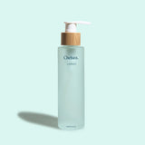 Skin Deep Cleanser
