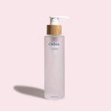 Makeup Remover Cream
