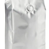 Central American Geisha Coffee Beans.