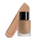 Medium Radiance Sheer Foundation