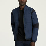 REPRISE JACKET